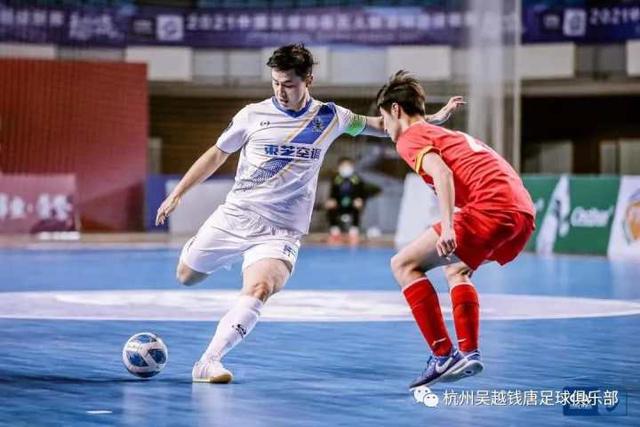 [天下足球]卡布拉尔领衔2026年世界杯20大进球